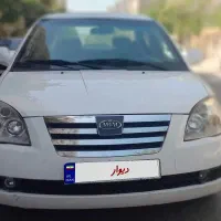 ام وی ام ۵۳۰ مدل ۹۱ خیلی تمیز