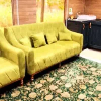 سرمایه گذاری در منطقه گردشگری پرسود