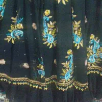 لباس ها نو هست معاوضه هم دارم|لباس|یاسوج, |دیوار