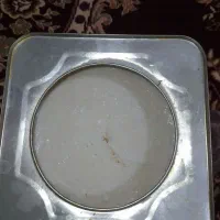 دو عدد 5کیلو روغن