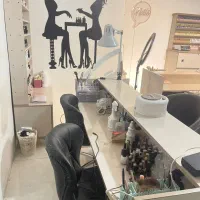 وسایل کاشت ناخن