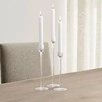 لوازم خانگی|خردکن، آسیاب، غذاساز|شیراز, شهرک قمشه|دیوار