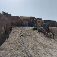 فروش خانه ویلایی همت آباد|فروش خانه و ویلا|زاهدان, |دیوار