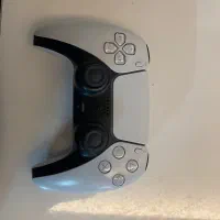 دسته ps5