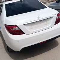 دنا 6دنده|خودرو سواری و وانت|بروجرد, |دیوار