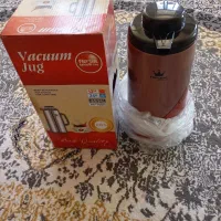 فروش یک عدد فلاکس رگال