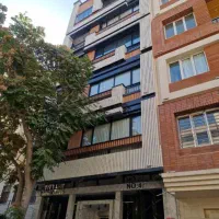 150-متر-کلید-نخورده-سوپر-لاکچری