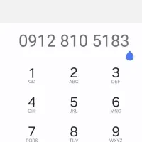 همراه اول کد8