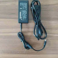 دستگاه فیبرنوری OTDR Yokogawa AQ7275|مودم و تجهیزات شبکه|تهران, تجریش|دیوار