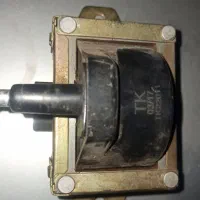 لوازم پژو 2000 مگنت پمپ بنزین کویل|قطعات یدکی و لوازم جانبی|تهران, گرگان|دیوار