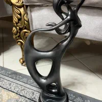 مجسمه