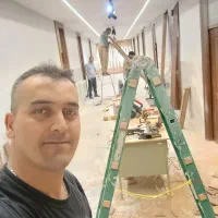 نیازمند شاگرد ک.ن.ا.ف.کاری میخوام