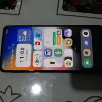 نوت ۱۰ پرو مکث جی ۷ پرو