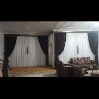 فروش پرده