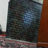 آینه