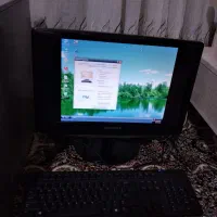 کامپیوتر|رایانه رومیزی|اسدآباد, |دیوار