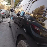 تارا V2 مدل ۱۴۰۳ گارانتی فعال|خودرو سواری و وانت|کرج, شهرک فهمیده|دیوار