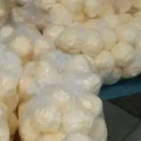 کره تربت ارسال گاوی گوسفندی روغن زرد خامه ماست