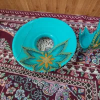 تزین خونه|ظروف سرو و پذیرایی|اصفهان, سودان|دیوار