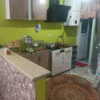 اجاره خانه دربست ۵۰ متری