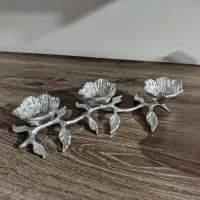 سرویس پذیرایی لوتوس|ظروف سرو و پذیرایی|آمل, |دیوار