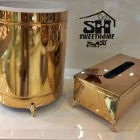 لوازم دکوری