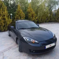 هیوندای کوپه fx|خودرو سواری و وانت|شیراز, دلجو|دیوار