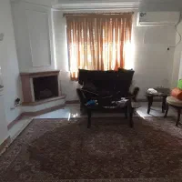 اپارتمان خ رودباری۷۵مترط اول اسپیلت۵۵۰رهن کامل|اجارهٔ آپارتمان|رشت, رودباری|دیوار