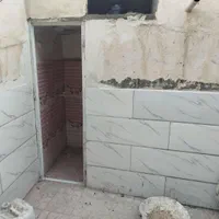 فروش خانه ویلایی ۵۰متری ۱ خوابه در شهیدکشمیری|فروش خانه و ویلا|مشهد, شهید شهریاری|دیوار