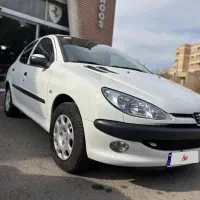 تیپ پنج206|خودرو سواری و وانت|اصفهان, مشکین|دیوار