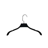 انواع چوبکار لباس|فروشگاه و مغازه|پارس‌آباد, |دیوار