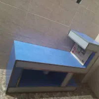 میز تلویزیون / میز چندمنظوره شیک و سالم