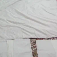 روتختی عروس|سرویس روتختی|محمدشهر, کوی بهار|دیوار