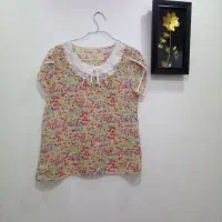 لباس وشلوار|لباس|کهک, |دیوار