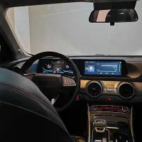 لاماری ایما سنندج|خودرو سواری و وانت|سنندج, |دیوار