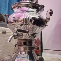 سماور