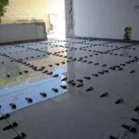 نصب کاشی وسرامیک،کاشیکار قوچان|خدمات پیشه و مهارت|قوچان, |دیوار