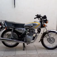 موتور سیکلت سیوان ۱۵۰کارخانه مدارک کامل|موتورسیکلت|سنندج, |دیوار