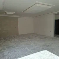 همکف دلباز ، بدون پله ، دارای ۵۰۰ میلیون وام|فروش خانه و ویلا|کاشان, فاز ۲ ناجی آباد|دیوار