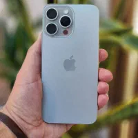 iphone 15 max  اقساطی