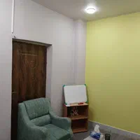 اجاره اداری ۱۴۵ متری در آبشار مناسب برای هر شغلی|اجارهٔ دفتر کار، اتاق اداری، مطب|اصفهان, آبشار|دیوار