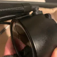 کولینگ cpu|قطعات و لوازم جانبی رایانه|تهران, میرداماد|دیوار