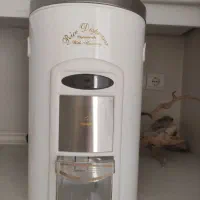 سطل برنج در حد نو|ظروف نگهدارنده، پلاستیکی، یکبارمصرف|فردیس, منظریه|دیوار