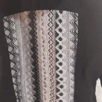 پالتو|لباس|بروجرد, |دیوار