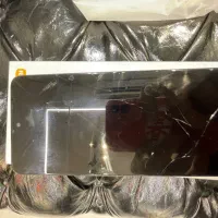 redmi note 12 pro|موبایل|تهران, تهرانپارس شرقی|دیوار