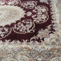 فرش سالم وضمانتی|فرش|سنندج, |دیوار