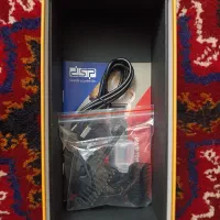 ماشین اصلاح|آرایشی، بهداشتی، درمانی|میاندوآب, |دیوار