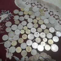 همشان قدیمی  است