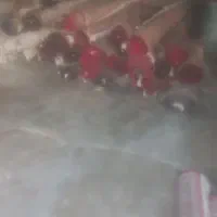 راننده و کارگر