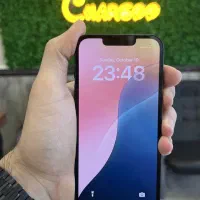 13 128 CH|موبایل|امیرکلا, |دیوار